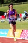 Mens 5000 metres, IAAF Diamond League, Birmingham. Photo: David T. Hewitson/Sports for All Pics